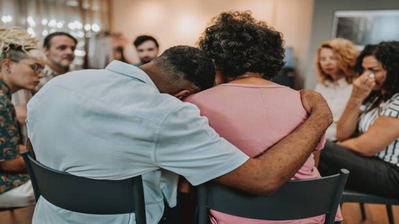 Personal Injury Attorney In Tampa